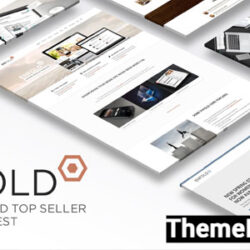 Enfold v5.7 - Responsive Multi-Purpose Wordpress Theme