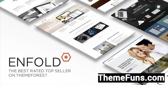 Enfold v5.7 - Responsive Multi-Purpose WordPress Theme